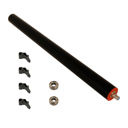 2008278 Original Lower Fuser Kit - Image 1