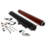 Original Roller Kit