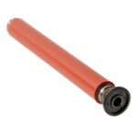 Original Upper Fuser Heat Roller Kit