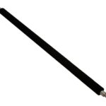 Original Secondary Transfer Roller