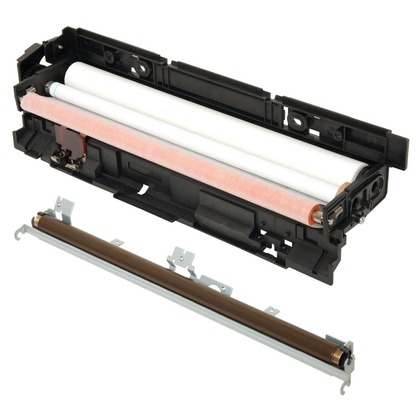 2008286 Original Fuser Web Cleaning Kit - Image 1