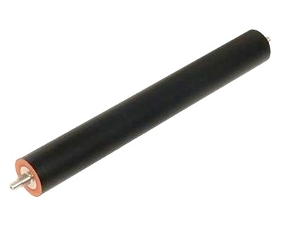 2008292 Original Lower Fuser Kit - Image 1