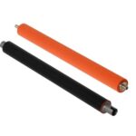 Original Pressure Roller Kit