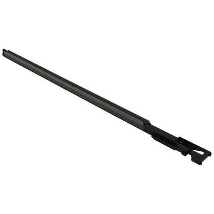 2008319 Original Dust Remover Kit - Image 1