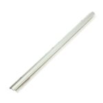 Original Cleaning Blade