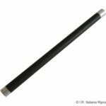 Compatible Upper Fuser Roller