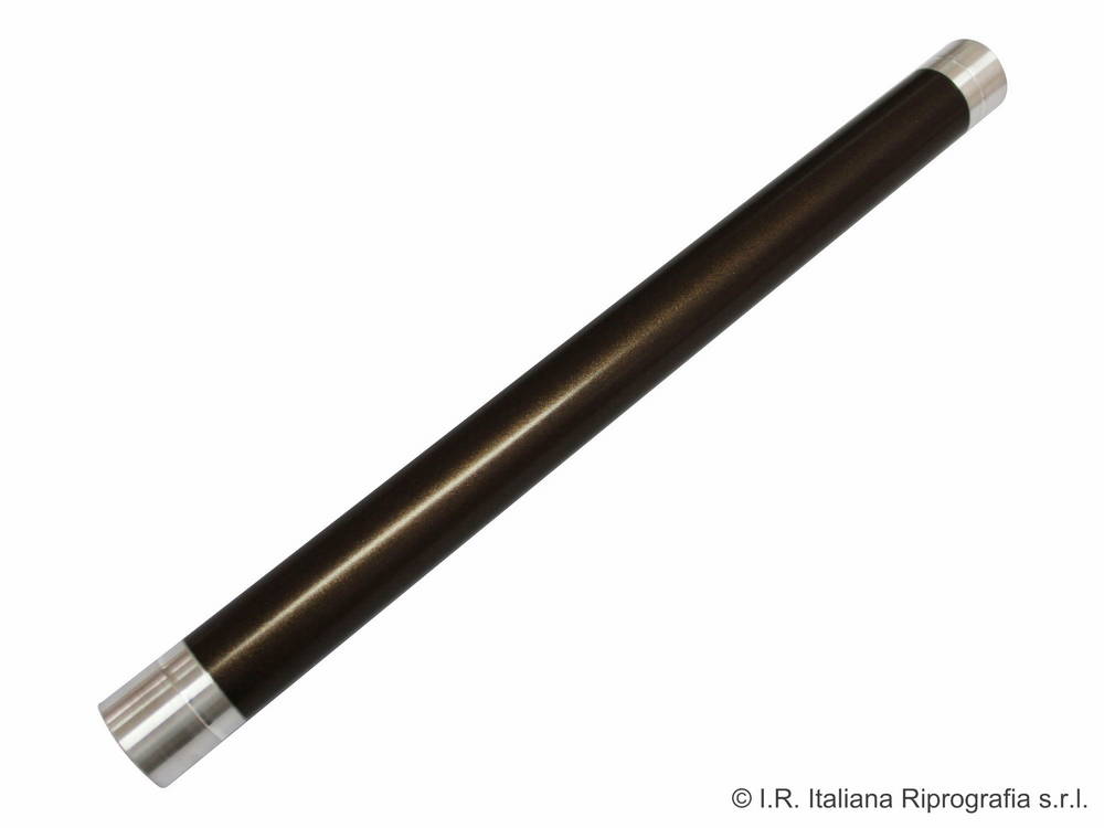 2008324 Compatible Upper Fuser Roller - Image 1