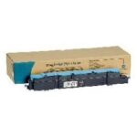 Original Waste Toner Boxes Kit