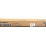 Original Maintenance Kit