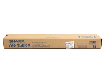2008345 Original Maintenance Kit - Image 1