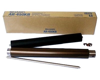 2008346 Original Maintenance Kit - Image 1