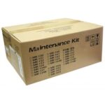 Original Maintenance Kit