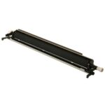Original Transfer Roller