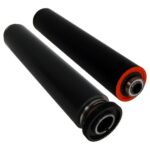 Original Roller Kit