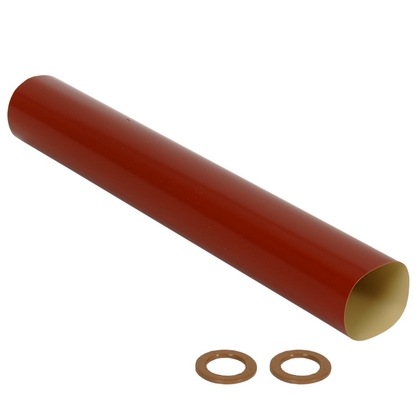 2008361 Original Fuser Belt - Image 1