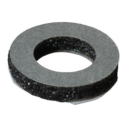 2008362 Original Developer Roller Seal - Image 1