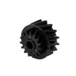 Original Developer Gear