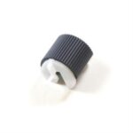 Original Pickup Roller