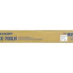 Original Lower Fuser Kit