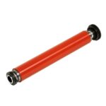 Original Upper Fuser Kit