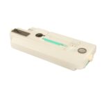 Original Waste Toner Box