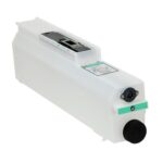 Original Waste Toner Box