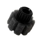 Original Sponge Gathering Roller