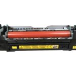 Original Fuser Unit