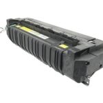 Original Fusing Unit