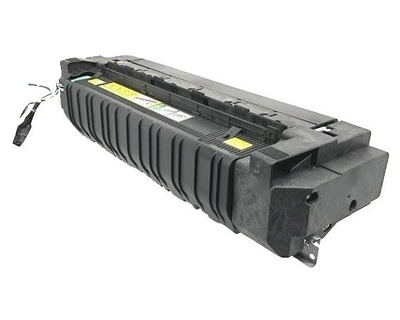 2008471 Original Fusing Unit - Image 1