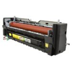 Original Fusing Unit (220V)