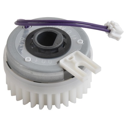 2008481 Original Manual Feed Clutch - Image 1
