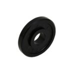 Original Front/Rear Spacer