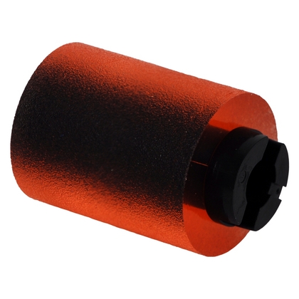 2008484 Original Feed Roller - Image 1