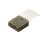 Original Sponge