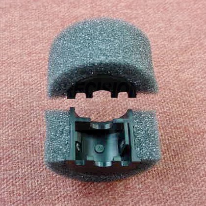 2008491 Original Exit Roller - Image 1