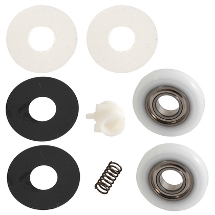 2008492 Original DS Roll Kit - Image 1