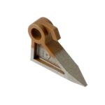 Original Upper Fuser Picker Finger