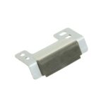 Original Separation Pad Assembly