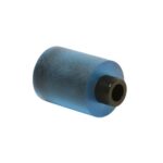Original Separation Roller