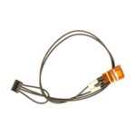 Original Fuser Thermistor