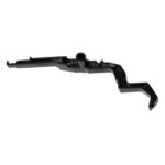 Original Lever