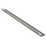 Original Drum Cleaning Blade