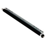 Original Transfer Roller