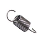 Original Tension Spring