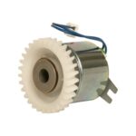 Original Conveyance Drive Clutch