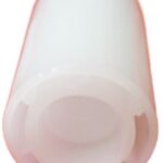 Original Manual Feed Driven Roller