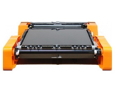 2008534 Original Imaging Transfer Unit - Image 1