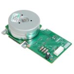 Original Brushless Motor
