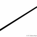 Compatible Cleaning Brush Roller